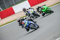 Donington;PJ-Motorsport-Photography-2020;donington-no-limits-trackday;donington-park-photographs;donington-trackday-photographs;no-limits-trackdays;peter-wileman-photography;trackday-digital-images;trackday-photos